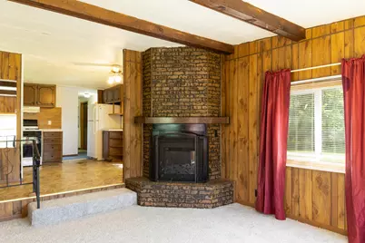 4678  Huser Rd, Seneca, WI 54489 - Photo 30
