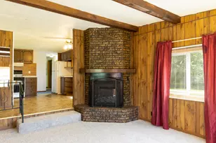 4678 Huser Rd, Seneca, WI 54489 - Photo 30