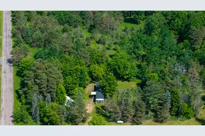 4678  Huser Rd, Seneca, WI 54489 - Photo 4