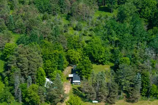 4678 Huser Rd, Seneca, WI 54489 - Photo 4