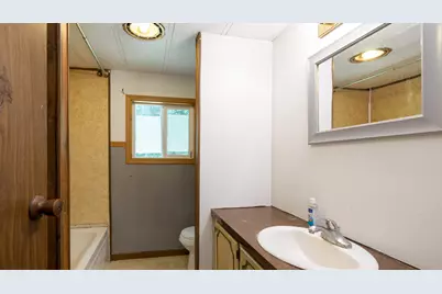 4678  Huser Rd, Seneca, WI 54489 - Photo 32