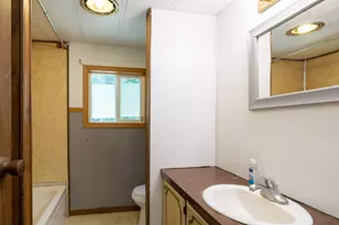 4678 Huser Rd, Seneca, WI 54489 - Photo 32
