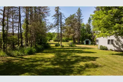 4678  Huser Rd, Seneca, WI 54489 - Photo 16