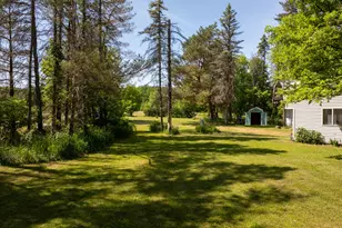 4678 Huser Rd, Seneca, WI 54489 - Photo 16