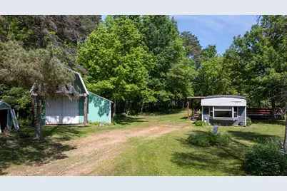 4678  Huser Rd, Seneca, WI 54489 - Photo 1