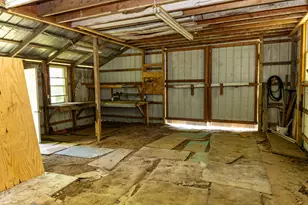 4678 Huser Rd, Seneca, WI 54489 - Photo 36