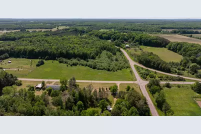 4678  Huser Rd, Seneca, WI 54489 - Photo 6