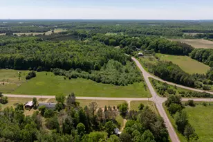 4678 Huser Rd, Seneca, WI 54489 - Photo 6