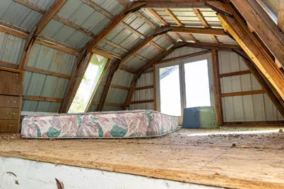 4678  Huser Rd, Seneca, WI 54489 - Photo 38