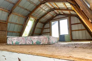 4678 Huser Rd, Seneca, WI 54489 - Photo 38