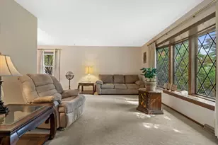 5661 S 24th St, Milwaukee, WI 53221 - Photo 6