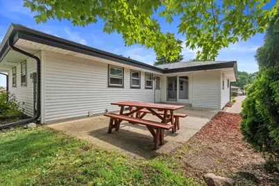 5661 S 24th St, Milwaukee, WI 53221 - Photo 30