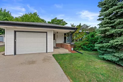 5661 S 24th St, Milwaukee, WI 53221 - Photo 32