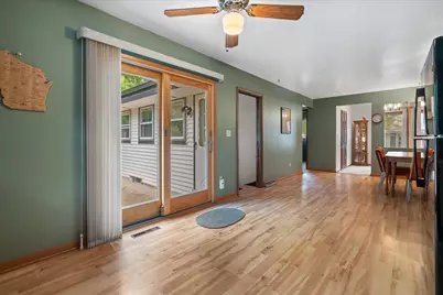 5661 S 24th St, Milwaukee, WI 53221 - Photo 14