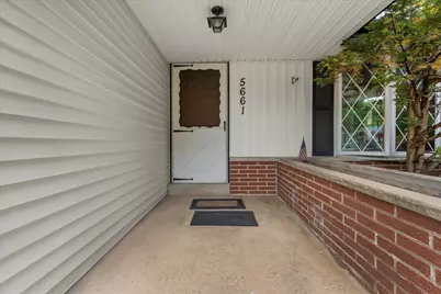 5661 S 24th St, Milwaukee, WI 53221 - Photo 24