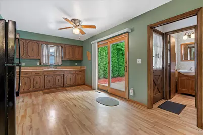5661 S 24th St, Milwaukee, WI 53221 - Photo 4