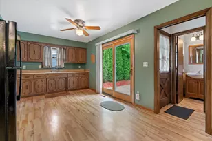 5661 S 24th St, Milwaukee, WI 53221 - Photo 4