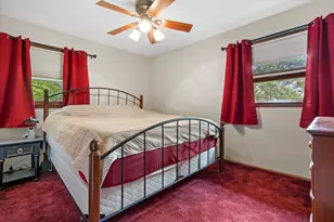 5661 S 24th St, Milwaukee, WI 53221 - Photo 18