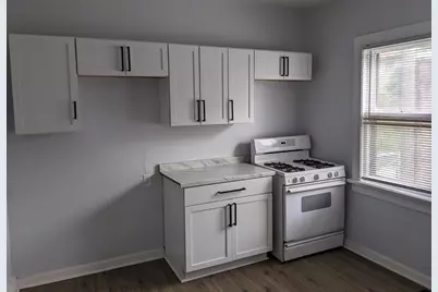 2507 N Buffum St #2509/2509A, Milwaukee, WI 53212 - Photo 6