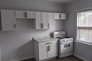 2507 N Buffum St, Milwaukee, WI 53212 - Photo 6
