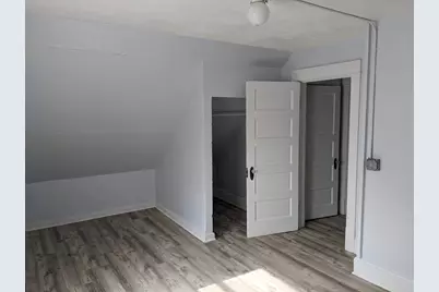 2507 N Buffum St #2509/2509A, Milwaukee, WI 53212 - Photo 10