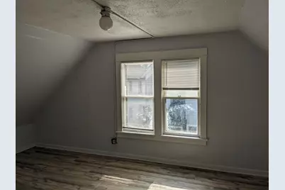 2507 N Buffum St #2509/2509A, Milwaukee, WI 53212 - Photo 8