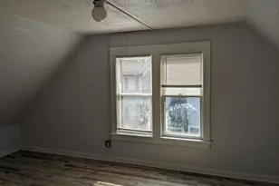 2507 N Buffum St, Milwaukee, WI 53212 - Photo 8