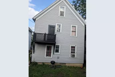 2507 N Buffum St #2509/2509A, Milwaukee, WI 53212 - Photo 16