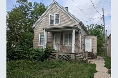 2507 N Buffum St #2509/2509A, Milwaukee, WI 53212 - Photo 2