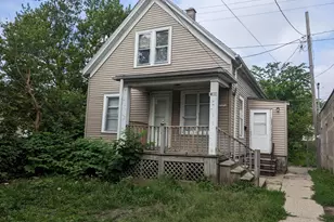 2507 N Buffum St, Milwaukee, WI 53212 - Photo 2
