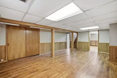 2514 S 89th St, West Allis, WI 53227 - Photo 22