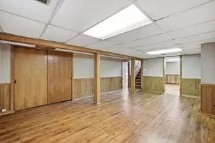 2514 S 89th St, West Allis, WI 53227 - Photo 22