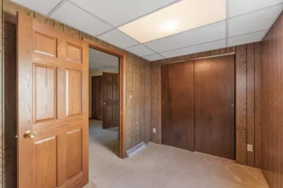 1424  12th Ave #1426, Grafton, WI 53024 - Photo 6
