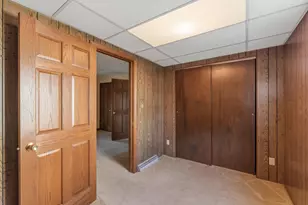 1424 12th Ave, Grafton, WI 53024 - Photo 6
