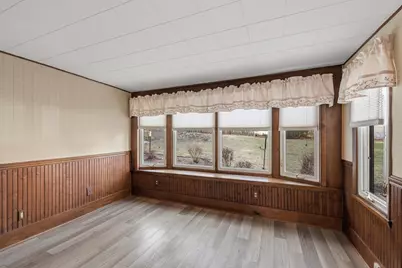 1424  12th Ave #1426, Grafton, WI 53024 - Photo 12