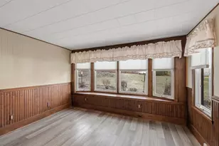 1424 12th Ave, Grafton, WI 53024 - Photo 12