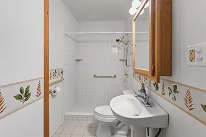 1424  12th Ave #1426, Grafton, WI 53024 - Photo 8