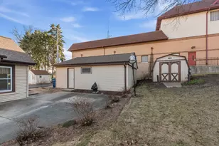 1424 12th Ave, Grafton, WI 53024 - Photo 16