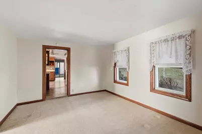 1424  12th Ave #1426, Grafton, WI 53024 - Photo 4