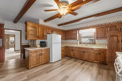 1424  12th Ave #1426, Grafton, WI 53024 - Photo 10