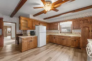 1424 12th Ave, Grafton, WI 53024 - Photo 10