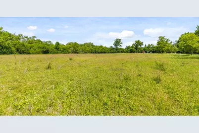 Lt0  County Road K -, Racine, WI 53126 - Photo 10