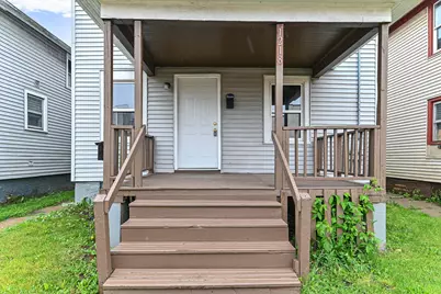 1218 N Memorial Dr, Racine, WI 53404 - Photo 2