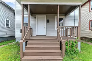 1218 N Memorial Dr, Racine, WI 53404 - Photo 2