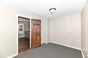 1218 N Memorial Dr, Racine, WI 53404 - Photo 14