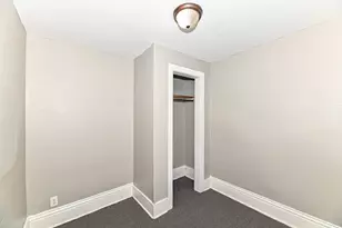 1218 N Memorial Dr, Racine, WI 53404 - Photo 12