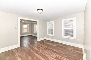1218 N Memorial Dr, Racine, WI 53404 - Photo 6