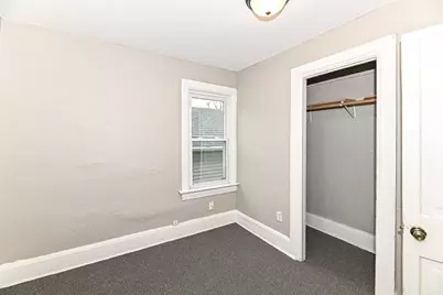 1218 N Memorial Dr, Racine, WI 53404 - Photo 26