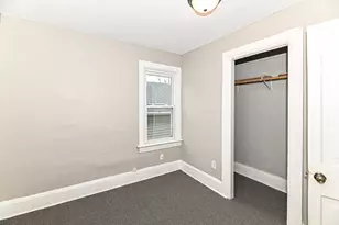 1218 N Memorial Dr, Racine, WI 53404 - Photo 26