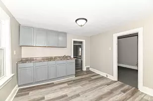 1218 N Memorial Dr, Racine, WI 53404 - Photo 22